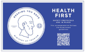 health-first